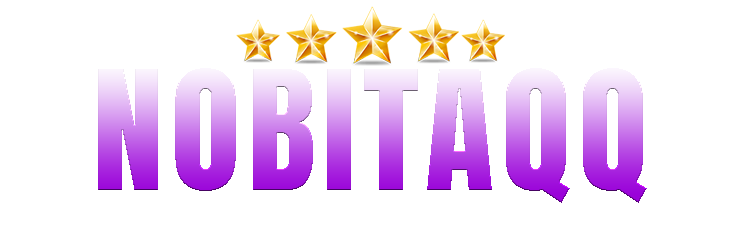 Nobitaqq